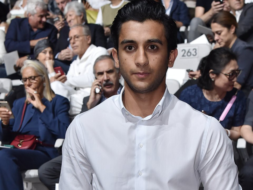 Tuy nhiên, người dân của họ vẫn gọi Padmanabh Singh là Vua sau khi anh kế vị ngai vàng của ông ngoại vào năm 2011. Khối tài sản ước tính của "vị vua trẻ" này vào khoảng 697 triệu đến 2,8 tỷ USD.