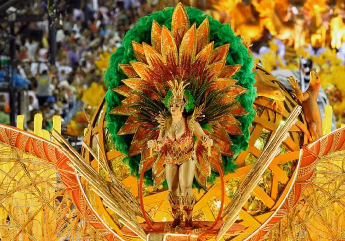 10 dieu thu vi it biet ve dat nuoc Brazil-Hinh-2