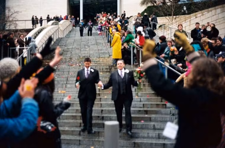 Nhung su that thu vi o Argentina, nuoc vua lot Chung ket World Cup-Hinh-9