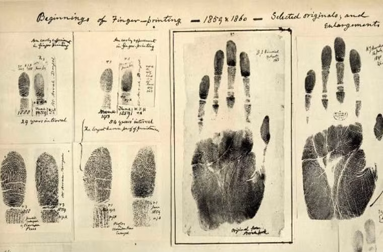 Nhung su that thu vi o Argentina, nuoc vua lot Chung ket World Cup-Hinh-10