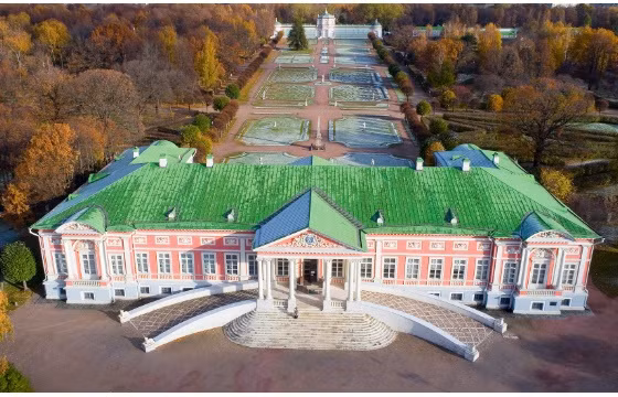 5 dinh thu quy toc o Nga long lay nhu cung dien hoang gia-Hinh-5