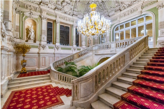 5 dinh thu quy toc o Nga long lay nhu cung dien hoang gia-Hinh-2