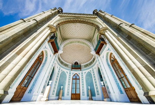 5 dinh thu quy toc o Nga long lay nhu cung dien hoang gia-Hinh-10