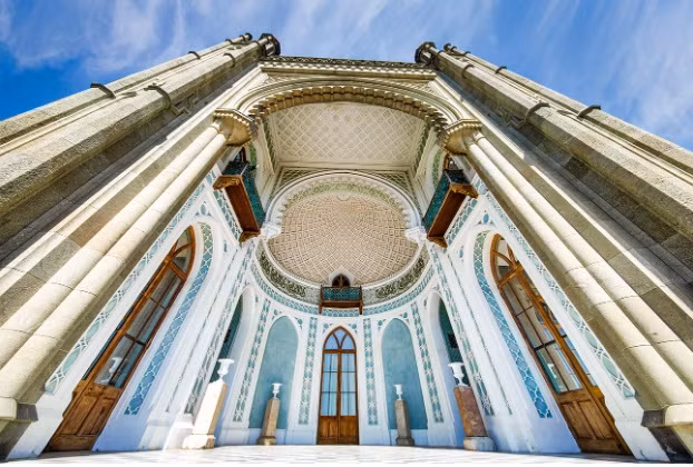 5 dinh thu quy toc o Nga long lay nhu cung dien hoang gia-Hinh-10