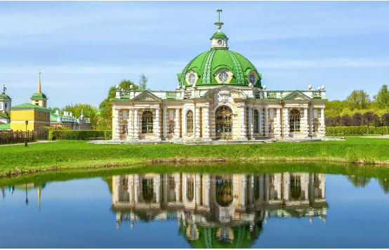 5 dinh thu quy toc o Nga long lay nhu cung dien hoang gia-Hinh-6