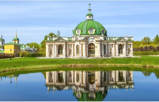 5 dinh thu quy toc o Nga long lay nhu cung dien hoang gia-Hinh-6