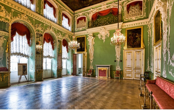 5 dinh thu quy toc o Nga long lay nhu cung dien hoang gia-Hinh-4