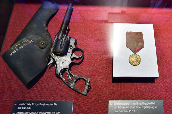 Nhung vu khi trong 60 ngay dem chien dau lich su tai Ha Noi-Hinh-4