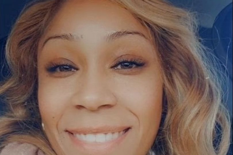 Cậu bé 10 tuổi bắn chết mẹ vì bị từ chối mua tai nghe Cau be 10 tuoi ban chet me vi bi tu choi mua tai nghe