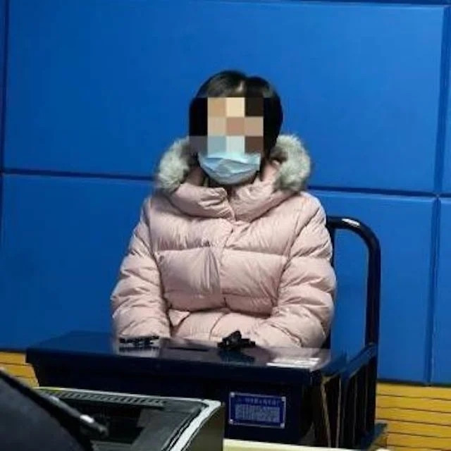 Gia lam ban trai online, ban than lua tien co gai suot 12 nam-Hinh-2