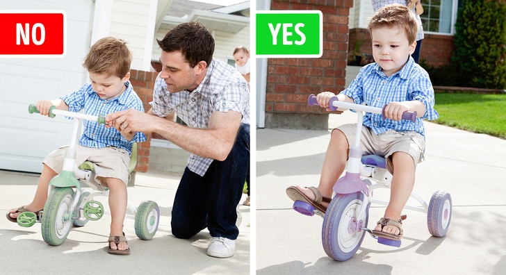 Trẻ em nhận trợ cấp hàng năm cho đến năm 17 tuổi. Cha mẹ nhận được khoản trợ cấp trẻ em khoảng 111 USD mỗi tháng cho đến khi đứa trẻ 17 tuổi. Trợ cấp tăng nhẹ cho đứa trẻ tiếp theo sinh ra trong gia đình.