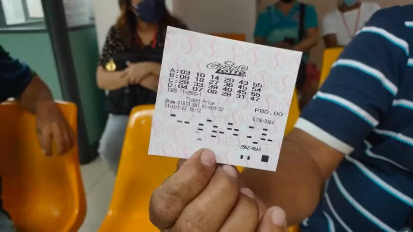 Hon 430 nguoi cung trung giai doc dac 95 ty dong