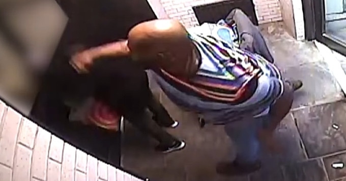 Linh 17,5 nam tu vi dam cu ba goc A 125 lan