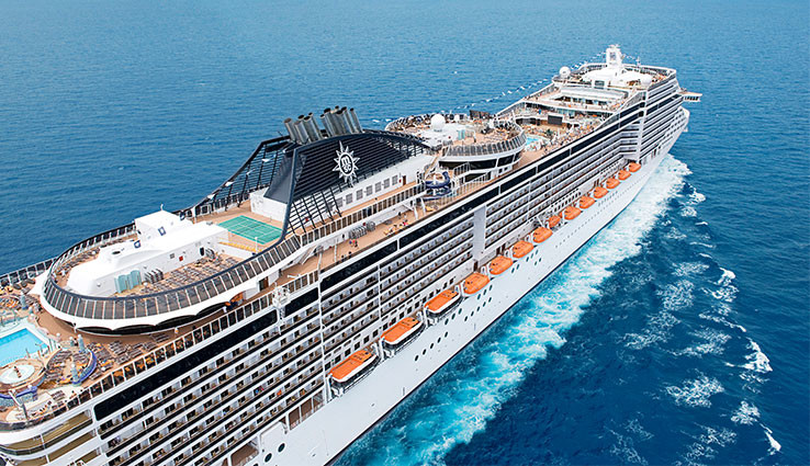 Để đặt phòng, người hâm mộ bóng đá chỉ có thể sử dụng hình thức duy nhất là thông qua trang web chính thức của FIFA World Cup. Ảnh: IT.