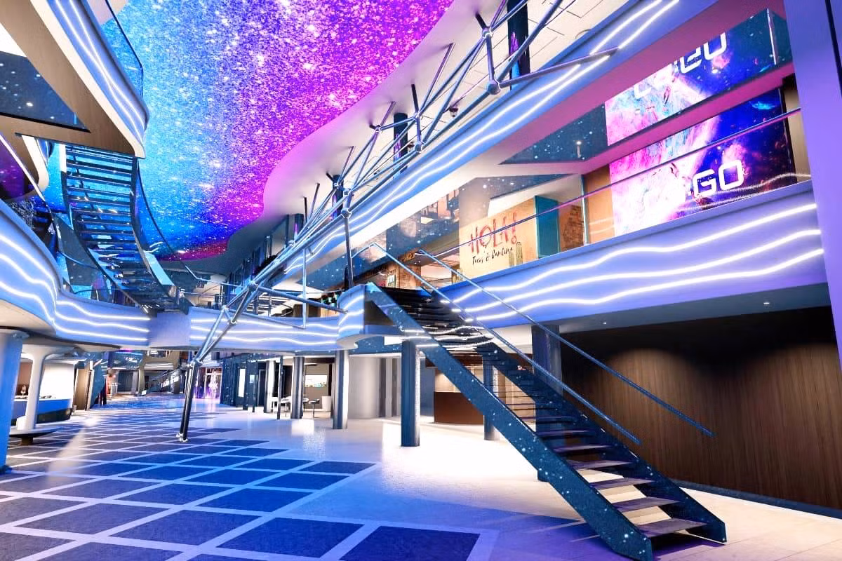 “Dot nhap” du thuyen 5 sao sang chanh o World Cup 2022-Hinh-8