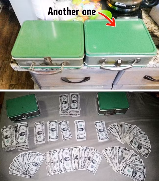 Cap doi may man tim duoc vali tien ty khi don tang ham-Hinh-3