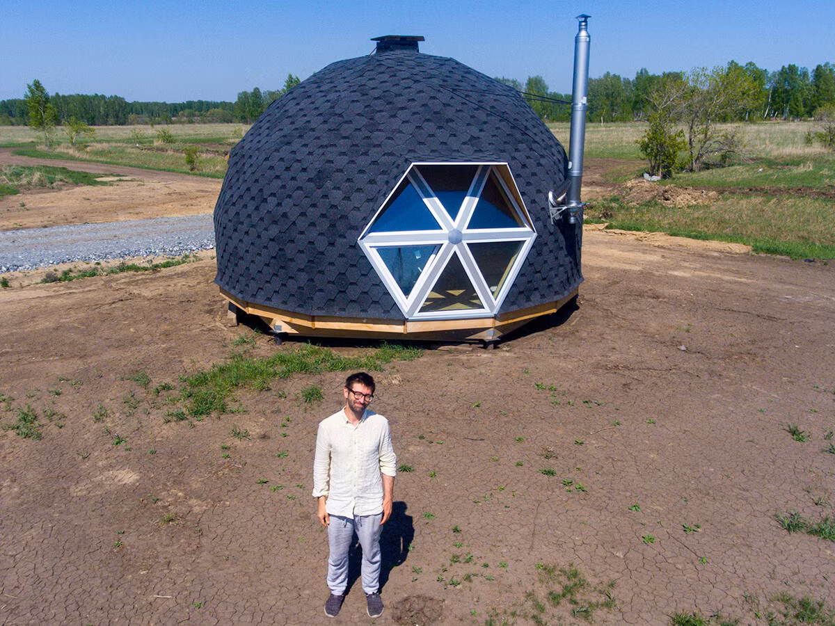 10 ngoi nha ky la nhat tren nuoc Nga-Hinh-8