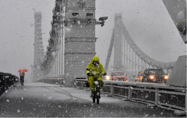 Khung canh nuoc Nga tho mong khi buoc vao mua dong-Hinh-9