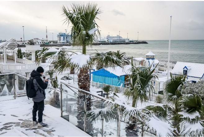 Khung canh nuoc Nga tho mong khi buoc vao mua dong-Hinh-12