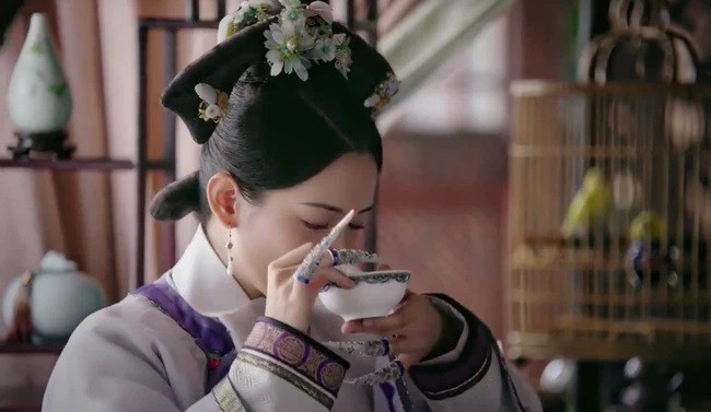 Khó tin với muôn cách tránh thai lạ đời từ thời xưa - Hình 2 Kho tin voi muon cach tranh thai la doi tu thoi xua-Hinh-2