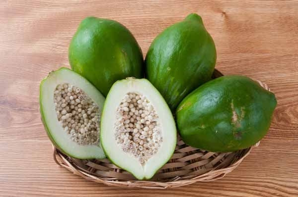 Khó tin với muôn cách tránh thai lạ đời từ thời xưa - Hình 3 Kho tin voi muon cach tranh thai la doi tu thoi xua-Hinh-3