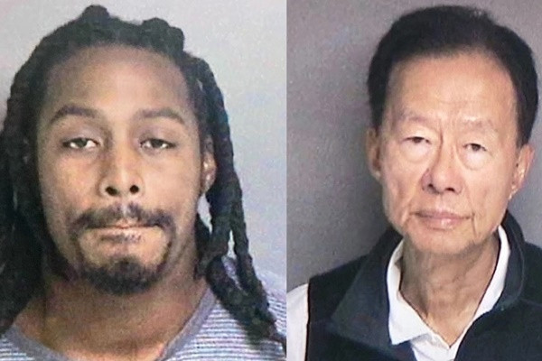 Cu ong 73 tuoi thue sat thu giet ban gai de chiem tai san