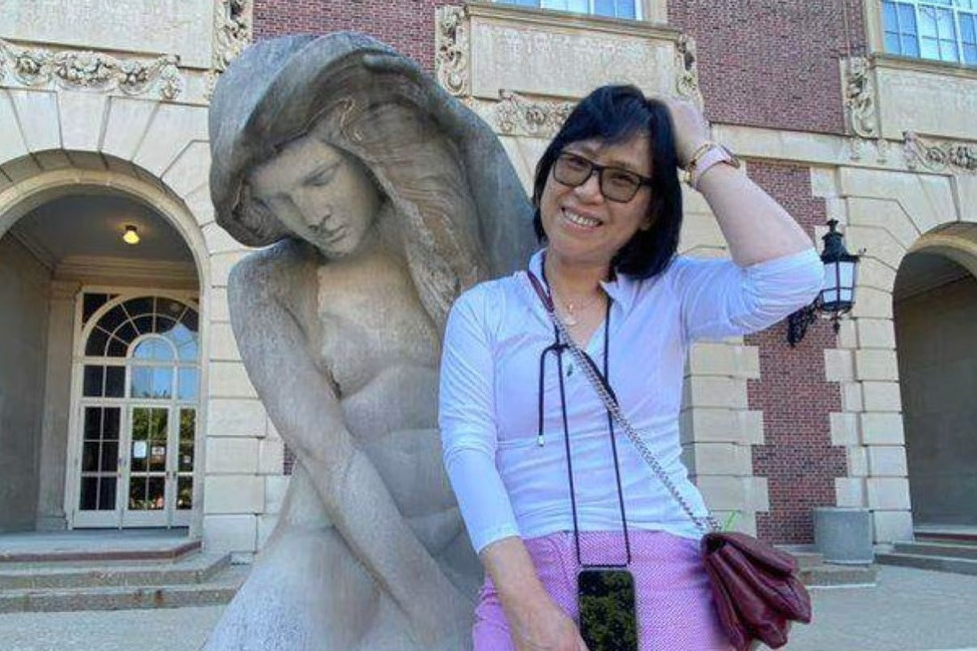 Cu ong 73 tuoi thue sat thu giet ban gai de chiem tai san-Hinh-2