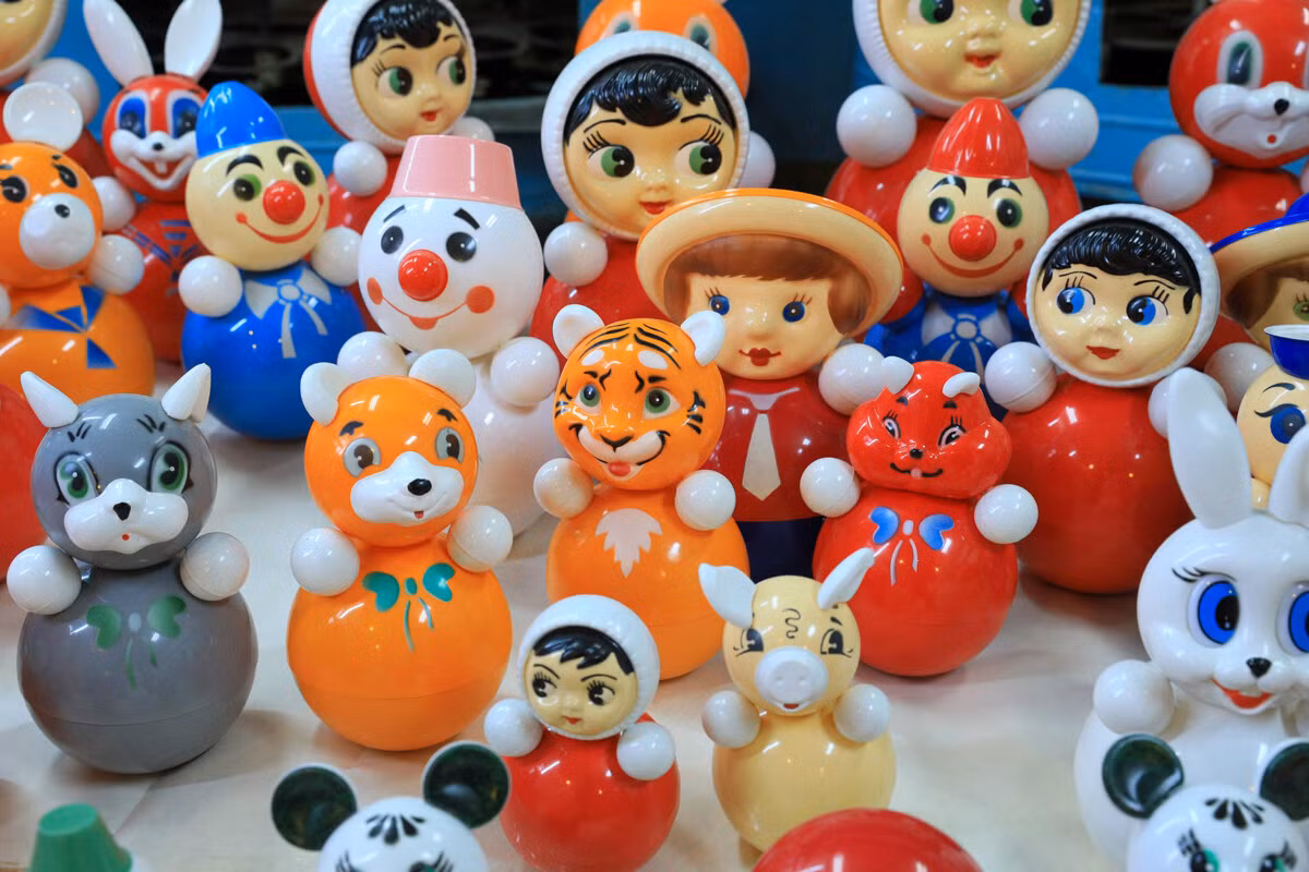 5 su that thu vi ve nguon goc con bup be lat dat Nga-Hinh-3