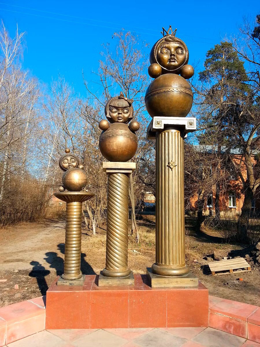 5 su that thu vi ve nguon goc con bup be lat dat Nga-Hinh-5