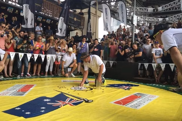 Kinh ngac nhung cuoc thi ky quac den kho tin co that-Hinh-10