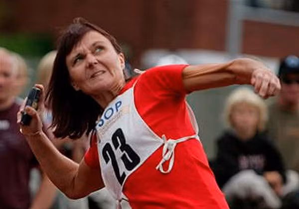 Kinh ngac nhung cuoc thi ky quac den kho tin co that-Hinh-5