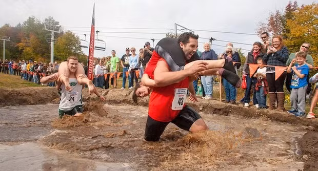 Kinh ngac nhung cuoc thi ky quac den kho tin co that-Hinh-4