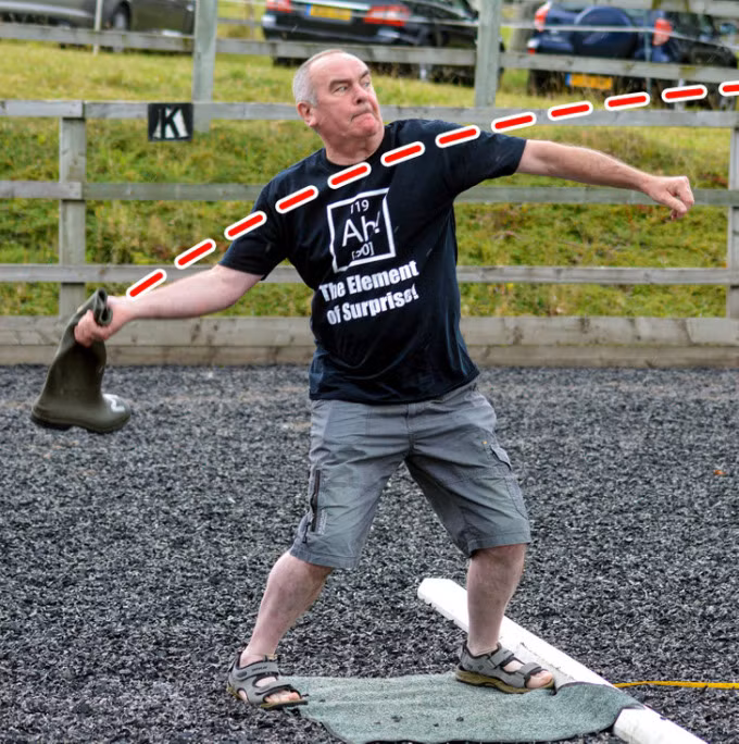 Kinh ngac nhung cuoc thi ky quac den kho tin co that-Hinh-6