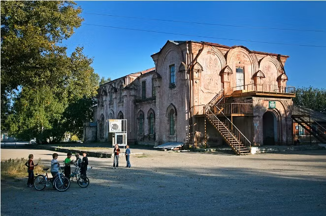 10 dieu thu vi khi ghe tham day nui Altai cua Nga-Hinh-10