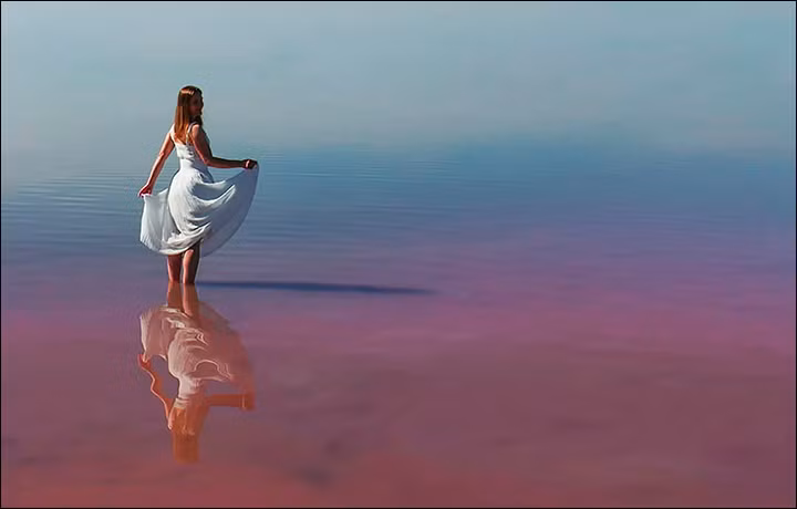 10 dieu thu vi khi ghe tham day nui Altai cua Nga-Hinh-2