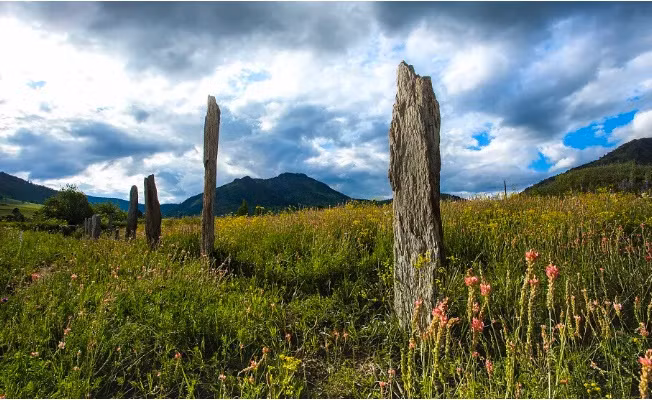 10 dieu thu vi khi ghe tham day nui Altai cua Nga-Hinh-8