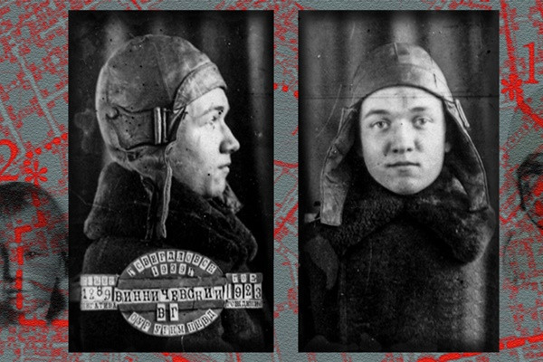 Chan dung ke giet nguoi hang loat tre nhat trong lich su Nga