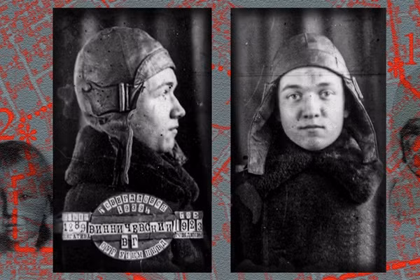 Chan dung ke giet nguoi hang loat tre nhat trong lich su Nga