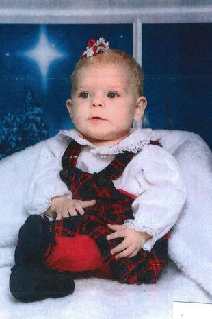 Tu hinh nguoi cha benh tam than giet con gai 9 thang tuoi-Hinh-2