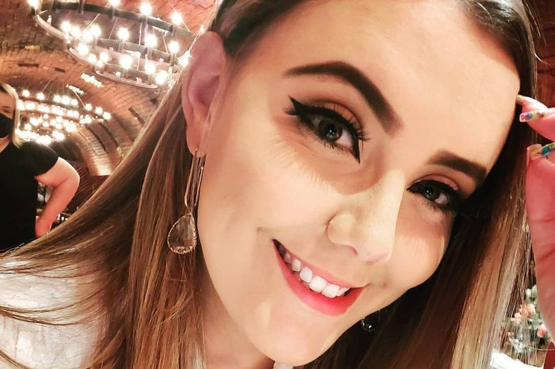 Nham chuyen da la bi “tao bon”, co gai bat ngo sinh con