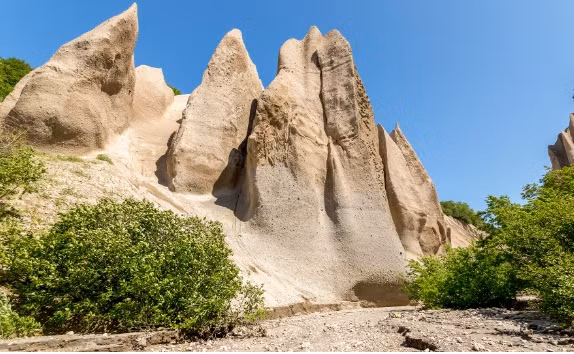 Ve dep ky ao cua thung lung da trang hung vi o Kamchatka-Hinh-7