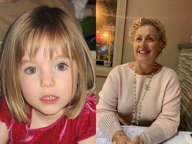 Bi mat tich nam 4 tuoi bong doan tu gia dinh sau 53 nam