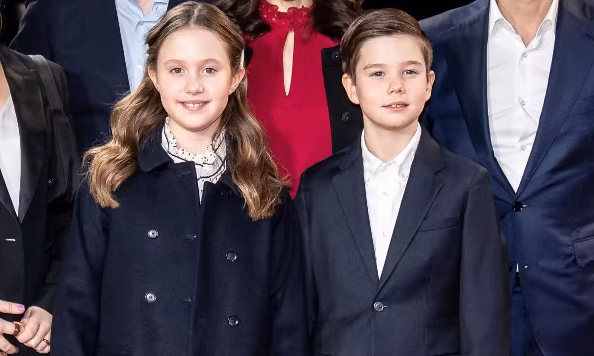 Chan dung cac Hoang tu, Cong chua Dan Mach khong bi xoa tuoc vi-Hinh-11