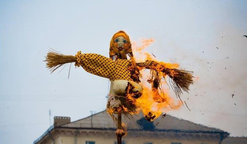 Thu vi nhung phong tuc don nam moi la lung cua cac nuoc-Hinh-3