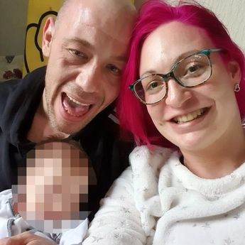 Cau be 5 tuoi bi me ruot, cha duong sat hai da man-Hinh-2