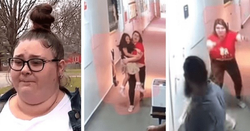 Dinh chi co giao vi nem nu sinh khuyet tat xuong dat-Hinh-2