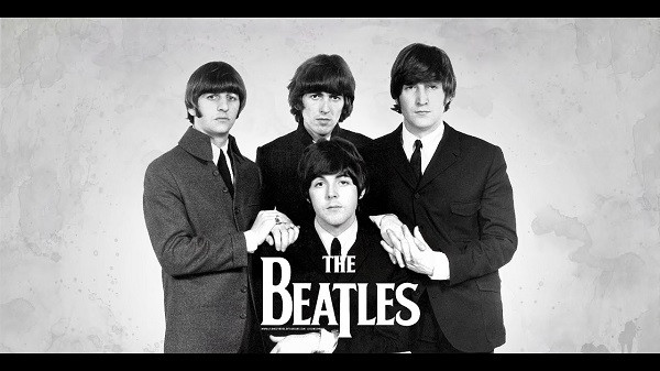 Putin là "fan" của nhóm nhạc The Beatles. Bài hát yêu thích của ông là Yesterday.