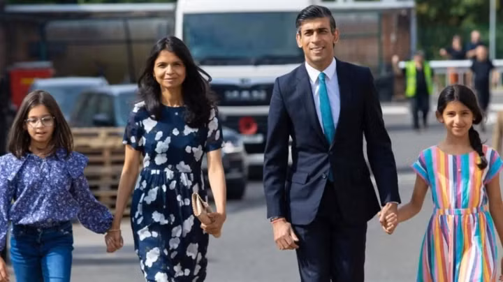 Chan dung tan Thu tuong Anh tre nhat trong 200 nam qua-Hinh-2