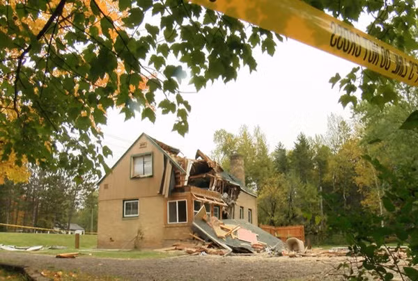 My: May bay dam vao nha dan, 3 nguoi thiet mang-Hinh-2