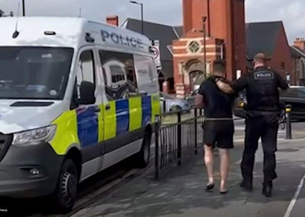 Trum ma tuy duoi mac doanh nghiep ao nguc linh gan 5 nam tu-Hinh-2